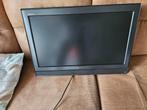 Te Koop Sony Bravia LCD DIGITAAL 26 inch, Ophalen, Gebruikt, 50 Hz, LCD