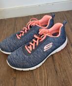 Skechers Dames schoenen, Overige merken, Hardloopschoenen, Ophalen of Verzenden, Zo goed als nieuw