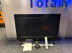 philips 32 inch Ambilight TV geheel compleet, Ophalen, Philips, Gebruikt, 80 tot 100 cm