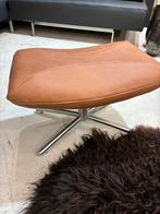 Label Hidde / Gigi Hocker, 1234ab, Minder dan 50 cm, Info@label.nl, Minder dan 75 cm