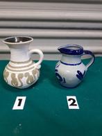 schenkers aardewerk, Huis en Inrichting, Keuken | Servies, Ophalen of Verzenden, 'T Olde Gre-j, Info@toldegrej.nl, Endepoelstraat 20f Didam