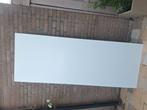 multiplex plaat 211 x 78 x 0,9 cm, Ophalen, Nieuw, Multiplex