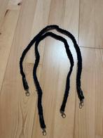 Verschillende hobby horse spullen, Ophalen of Verzenden, Gebruikt