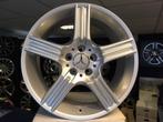 diverse nieuwe sets aluminium sport velgen voor Mercedes, Nieuw, Ophalen of Verzenden, Personenwagen, Communicatieweg 5 Mijdrecht