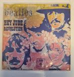The Beatles. Hey Jude., Pop, Ophalen of Verzenden, 7 inch, Single