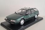 Citroen XM Break -- 1991 -- GREEN ---, Ophalen of Verzenden, Nieuw, Auto, Overige merken