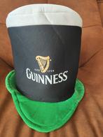 Guinness hoge hoed Sunday 17th march 2013 St Patrick, s Day, Verzamelen, Ophalen of Verzenden, Overige merken