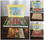 Temsi constructiedozen 3, 3A en 4A, Ophalen of Verzenden, Gebruikt