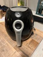 Tristar Airfryer, Witgoed en Apparatuur, Airfryers, Ophalen of Verzenden, Gebruikt, Airfryer, Minder dan 750 gram