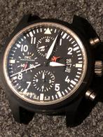 Horloge voor onderdelen, Verzenden, Zo goed als nieuw