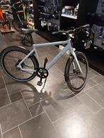 Cortina E-Lett demomodellen met garantie, Fietsen en Brommers, Elektrische fietsen, Ophalen, Zo goed als nieuw, Cortina, 51 tot 55 cm