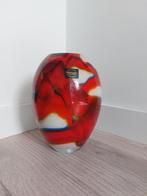 makora vaas, handgemaakt, Ophalen of Verzenden