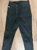 Johndoe kevlar motor jeans (27/32), Motoren, Ophalen of Verzenden, Tweedehands, Dames, Broek | textiel