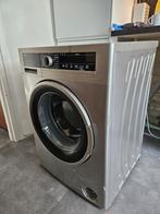 Vestel 10 kg Wasmachine, Ophalen, 10 kg of meer, Voorlader, 90 tot 95 cm
