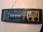 Starville DMX master-II controller, Ophalen of Verzenden