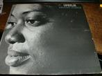 Ophelia ‎– Chanson D'Amour  Saultone  LP 1980, Cd's en Dvd's, Ophalen of Verzenden, 1980 tot 2000, Zo goed als nieuw, 12 inch