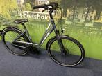 Fietshokje Raaks: Wee Cirtus damesfiets 51cm, 47 tot 50 cm, Niet ingevuld, Ophalen of Verzenden, Zo goed als nieuw