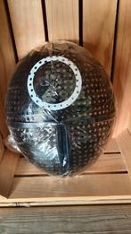 Squid Game - Masker, Kleding | Heren, Carnavalskleding en Feestkleding, Geen merk, Nieuw, Overige maten, Ophalen of Verzenden