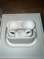 Apple AirPods Pro 2 - met MagSafe, Telecommunicatie, Mobiele telefoons | Oordopjes, Ophalen of Verzenden, Gebruikt