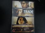 Trade, Vanaf 16 jaar, Ophalen of Verzenden, Zo goed als nieuw, Drama