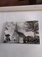 DONKERBROEK.  NED.HERV.KERK, Ophalen of Verzenden, 1960 tot 1980, Groningen