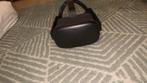 oculus quest 1, Spelcomputers en Games, Virtual Reality, Ophalen of Verzenden, Gebruikt, VR-bril, Overige platformen