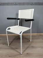 Invacare douchestoel Revato, ., Ophalen of Verzenden, Zo goed als nieuw, .