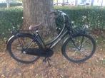 Cortina u4 damesfiets, Fietsen en Brommers, Fietsen | Dames | Omafietsen, 50 tot 53 cm, Ophalen, Zo goed als nieuw, Versnellingen