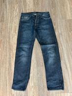 Branded Jeans: Calvin Klein, Diesel, Replay, Banana Republic, Ophalen, Blauw, W32 (confectie 46) of kleiner