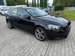 Volvo V40 1.6 T3, Auto's, Volvo, Gebruikt, Overige carrosserieën, Origineel Nederlands, Bedrijf