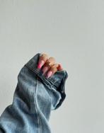 Nagel, Sieraden, Tassen en Uiterlijk, Uiterlijk | Cosmetica en Make-up, Ophalen of Verzenden, Nieuw, Handen en Nagels