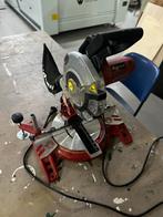 Einhell afkortzaag met snoer, Ophalen, Zo goed als nieuw, Afkortzaag, 30 tot 70 mm