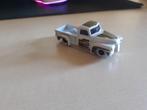 Hot wheels Chevy, Ophalen of Verzenden, Nieuw