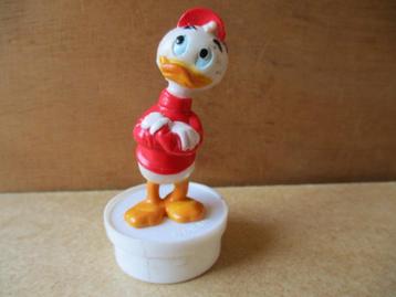 adv9748 kwik , kwek of kwak op dekseltje beschikbaar voor biedingen