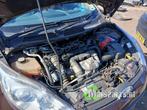 Subframe van een Ford Fiesta, Ophalen of Verzenden, 3 maanden garantie, Gebruikt, Ford