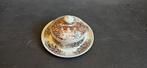 Crown Ducal botervloot, Antiek en Kunst, Antiek | Servies compleet, Ophalen