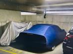 Originele binnenhoes en 17-spaakvelgen Maserati Syder, Ophalen of Verzenden, Maserati
