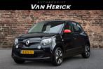 Renault Twingo 1.0 SCe Collection | Airco | LED | Bluetooth, Auto's, Renault, Origineel Nederlands, Te koop, Airconditioning, Benzine