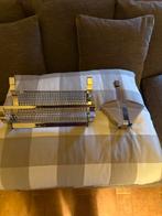 Nieuwstaat keukenrol houder, Ophalen of Verzenden, Nieuw