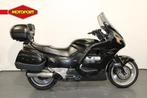 Honda st1100 pan european (bj 1997), Motoren, Bedrijf, Mc.benelux@honda-eu.com, Toermotor, Doornveld 180
B-1731  Zellik, BE