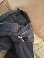 Lange dames airforce jas L, Kleding | Dames, Positiekleding, Ophalen of Verzenden, Zo goed als nieuw