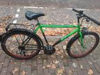 Mooie 26 inch mountainbike velo brands, Fietsen en Brommers, Minder dan 47 cm, Ophalen of Verzenden, Zo goed als nieuw