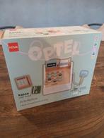 Houten Speelgoedkassa - HEMA, Ophalen of Verzenden