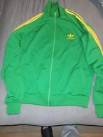 Adidas vest maat xl, Overige maten, Ophalen of Verzenden, Zo goed als nieuw, Adidas