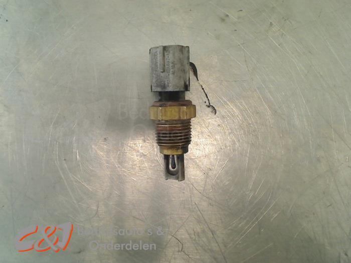 Sensor (overige) van een Ford Transit Connect, Auto-onderdelen, Overige Auto-onderdelen, Ford, Gebruikt, 3 maanden garantie, Ophalen of Verzenden