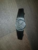 Bundeswehr Tätigkeitsabzeichen Allgemeiner Heeresdienst, Ophalen of Verzenden, Landmacht, Nederland, Embleem of Badge