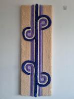 Wandkleed, Huis en Inrichting, Woonaccessoires | Wanddecoraties, Ophalen of Verzenden, Nieuw