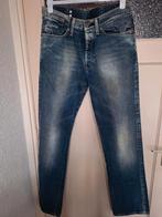 G-star raw jeans (maat L/XL), Kleding | Heren, Spijkerbroeken en Jeans, Nieuw, Blauw, Ophalen of Verzenden