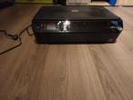 HP Envy 4500 printer, scanner, Computers en Software, Printers, Ophalen, Zo goed als nieuw, Scannen, Printer