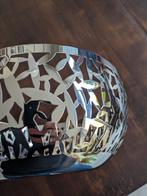 Alessi Italy Inox 18/10 M. Sansoni Fruitschaal - Design, Huis en Inrichting, Ophalen of Verzenden, Zo goed als nieuw